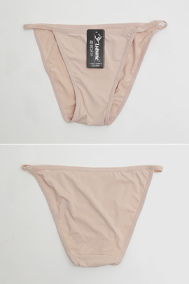 Inner Panty