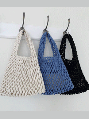 Maternity* Somehow Day Bag