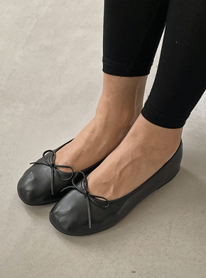 Pretty Flat Shoes