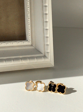 Kkokoan earring