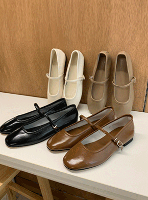 emotional mood shoes