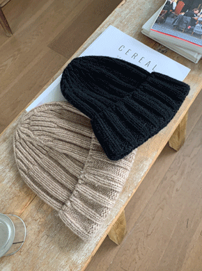 modding beanie