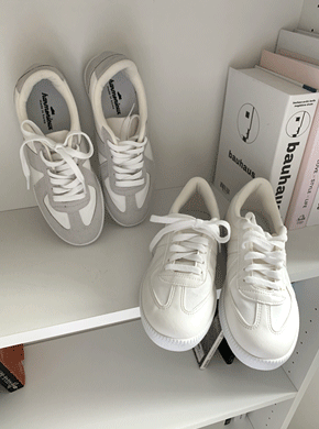 Maternity*Marel Shoes
