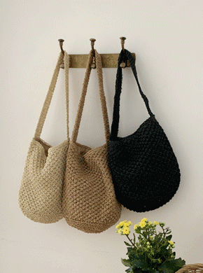 Yangdutan Bag