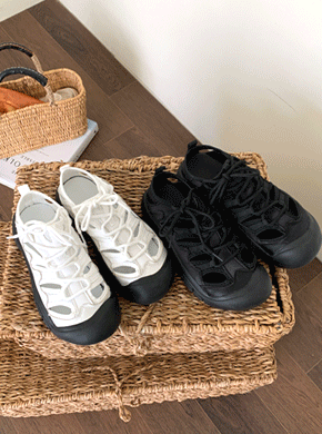 Kochel Cope Core Sandals