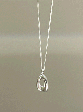 Calling Necklace