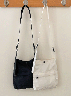 Mini Cro Bag