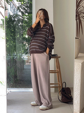 Maternity*Baol Dangara Karanit