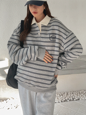 Maternity*Cornell Yanggimo Karamantumanti