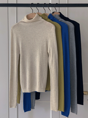 Maternity*MuMu Ulgolji Polati