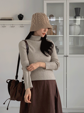 Maternity*Shoes Me Holgarment Polarity