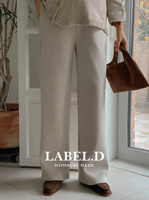 <FONT COLOR=RED>[15% discount for individual sessions]</font><BR> [LabelsD]Snow Double Mink Pocket Pants*Maternity