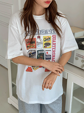 Maternity*Market Short T shirts