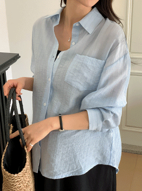Maternity*Lab Pro Shirt