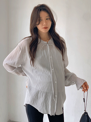 Maternity*Floyd Blouse