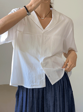 Maternity*Ainol Shirt