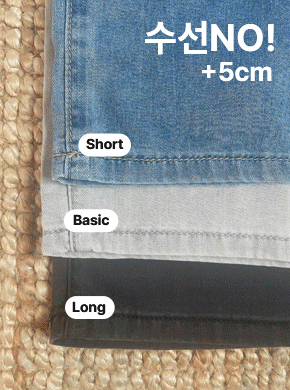 -5ºC Cooling Aging In-Banding Denim