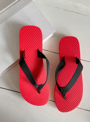 Liptons Flip flops Slippers